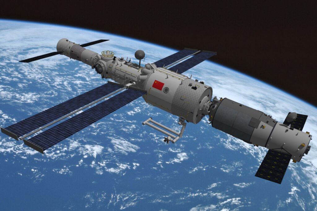 china_space_station.jpg