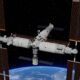 china_to_complete_tiangong_space_station_with_final_mission.jpg