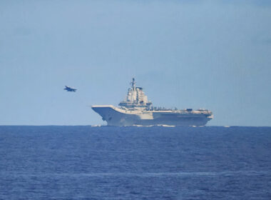 chinese_aircraft_carrier_liaoning-1.jpg