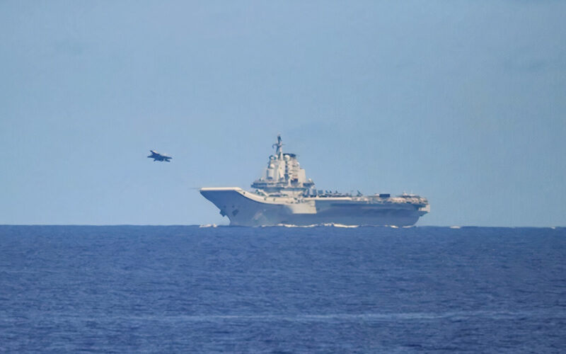 chinese_aircraft_carrier_liaoning-1.jpg