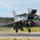 chinese_fighter_jet_chengdu_j-10.jpg