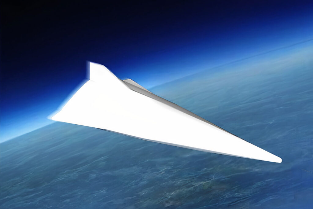 chinese_hypersonic_gliding_vehicle-1.jpg