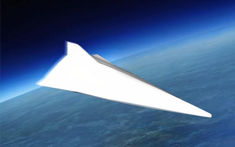 chinese_hypersonic_gliding_vehicle-1.jpg