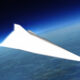 chinese_hypersonic_gliding_vehicle-1.jpg