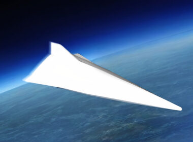 chinese_hypersonic_gliding_vehicle.jpg