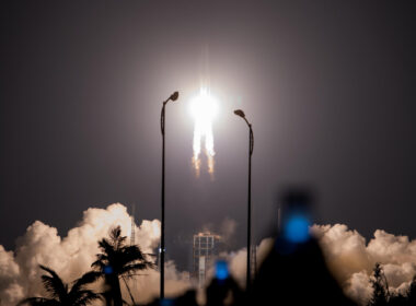 chinese_long_march_rocket_launch.jpg