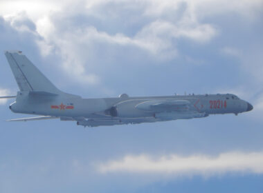 chinese_xian_h-6_strategic_bomber_intercepted_by_taiwan-1.jpg