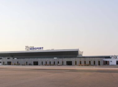 chisinau_international_airport.jpg