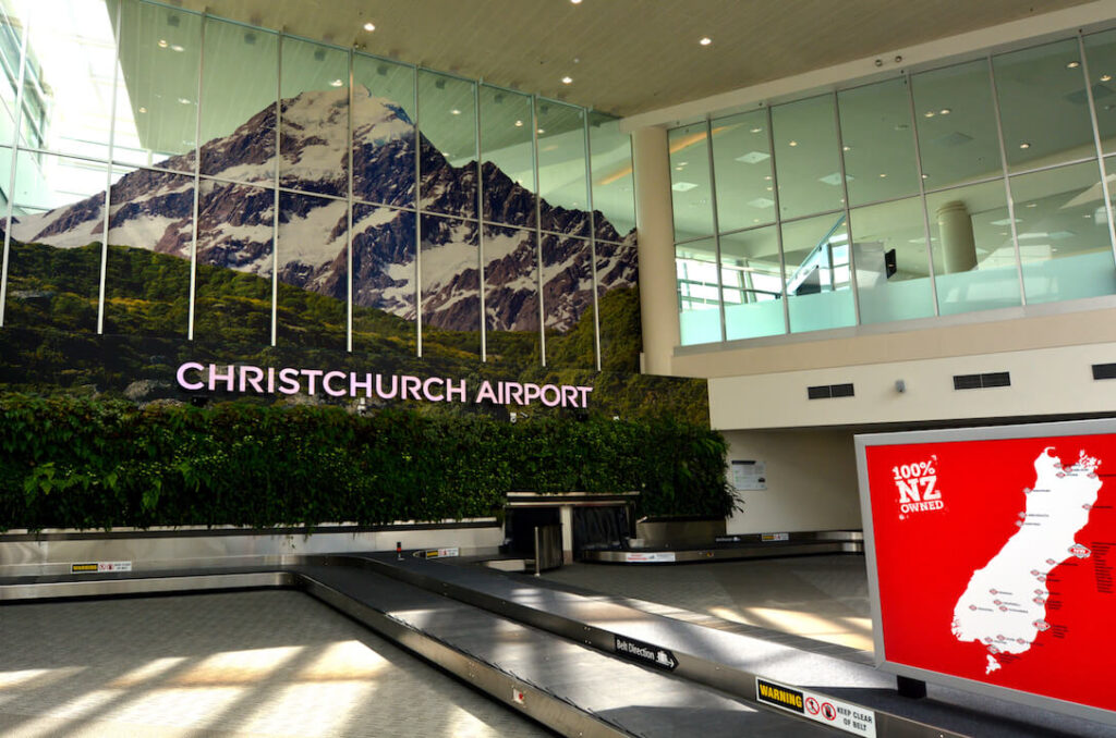 christchurch_airport_nz.jpg