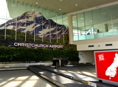 christchurch_airport_nz.jpg