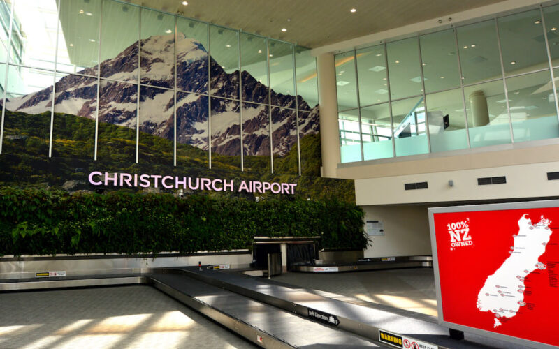 christchurch_airport_nz.jpg