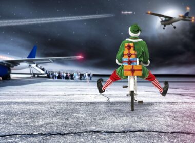 christmas_in_the_skies-1.jpg