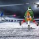 christmas_in_the_skies-1.jpg