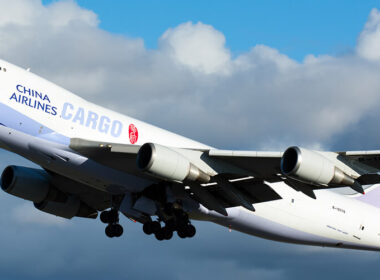 ci-cargo_no_logo1440x500.jpg