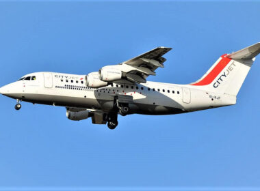 cityjet_ei-rjf-1.jpg