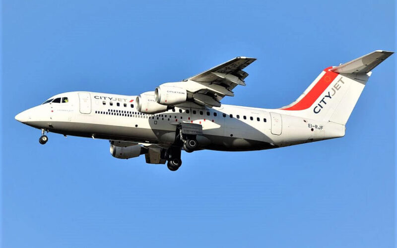 cityjet_ei-rjf-1.jpg