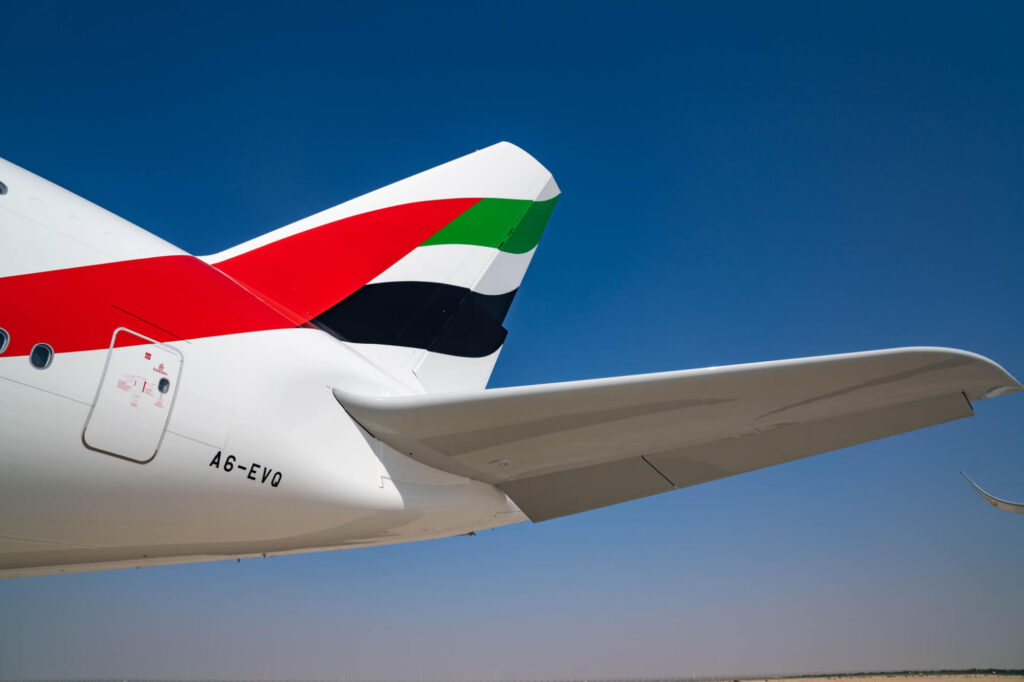 close-up_of_an_airbus_a380_tail.jpg