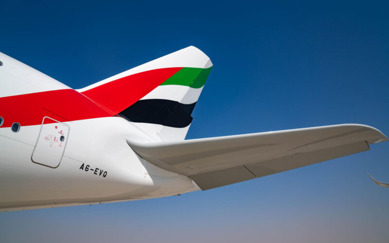 close-up_of_an_airbus_a380_tail.jpg