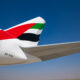 close-up_of_an_airbus_a380_tail.jpg