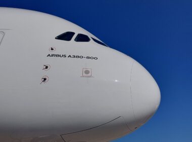 close-up_of_emirates_a380_at_ila_2022.jpg