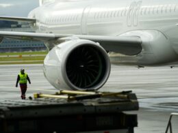 close-up_of_engine_of_parked_airbus_a321.jpg