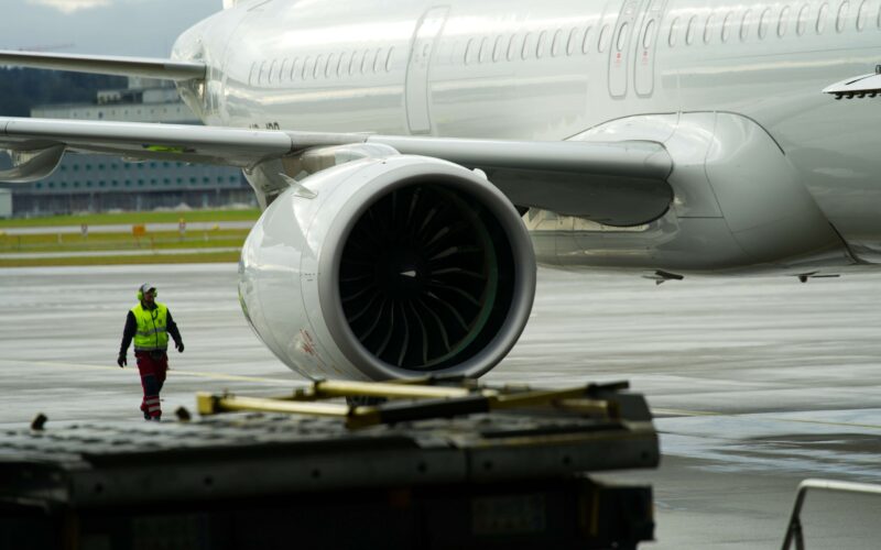 close-up_of_engine_of_parked_airbus_a321.jpg