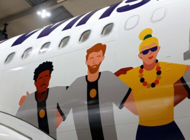 close-up_of_lufthansa_world_cup_livery.jpg