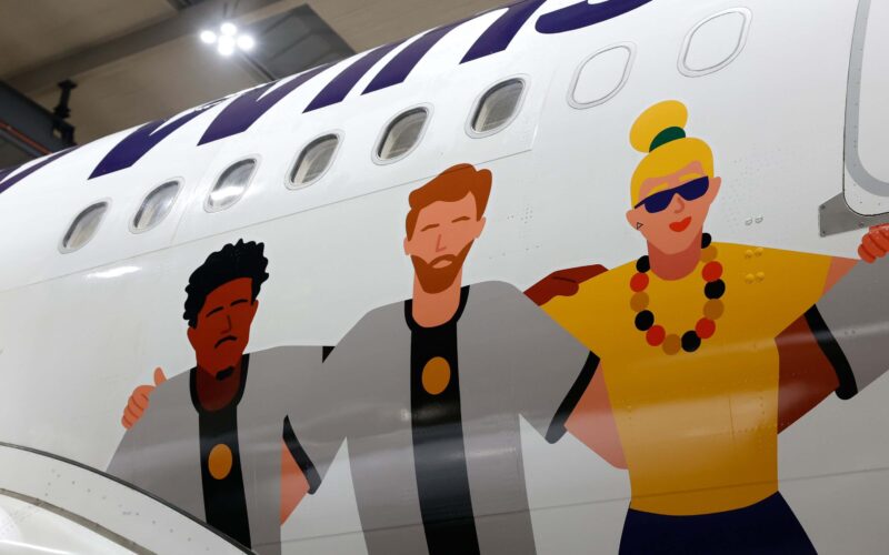 close-up_of_lufthansa_world_cup_livery.jpg