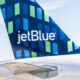 close_up_of_a_jetblue_tail-1.jpg