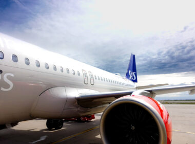 close_up_of_an_sas_aircraft_in_denmark.jpg