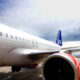 close_up_of_an_sas_aircraft_in_denmark.jpg