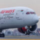 close_up_of_kenya_airways_aircraft_landing.jpg