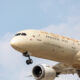 close_up_of_the_nose_of_an_etihad_b787.jpg