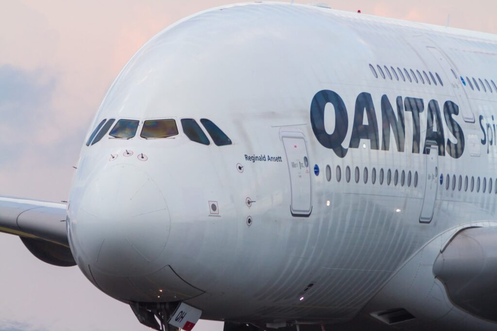 close_view_of_qantas_airbus_a380_airliner.jpg