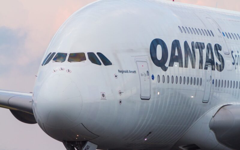 close_view_of_qantas_airbus_a380_airliner.jpg