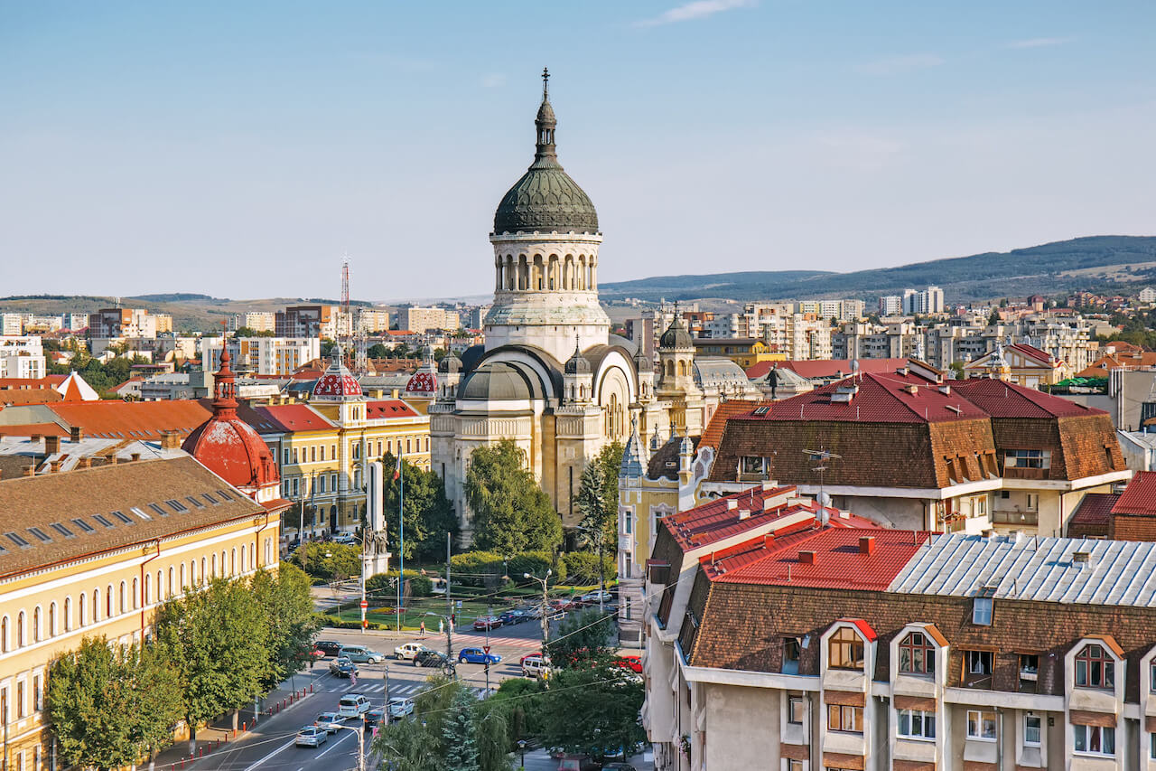 cluj_napoca_romania