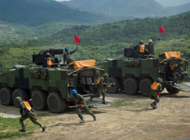 cm-32_yunpao_apc_exercises-3.jpg