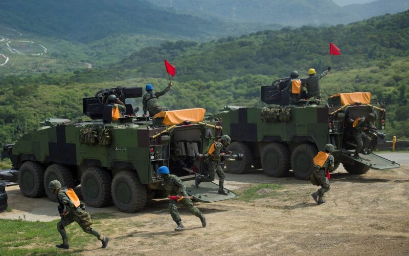 cm-32_yunpao_apc_exercises-3.jpg