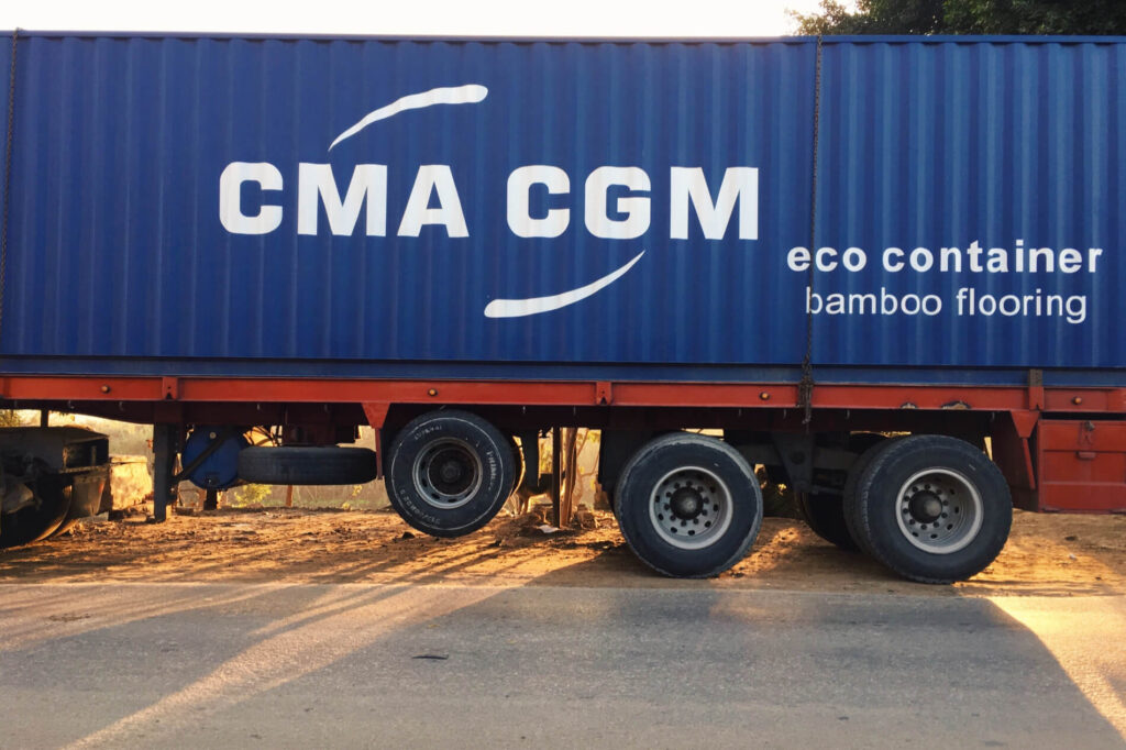 cma_cgm_shipping_container.jpg