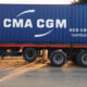 cma_cgm_shipping_container.jpg