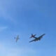 collision_of_a_b-17_and_a_p-63_at_dallas_executive_airport.jpg