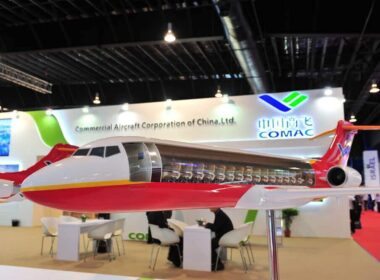 comac_arj21_1.jpg