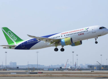 comac_c919_-_commercial_aircraft_corporation_of_china_an4748979-2-1.jpg