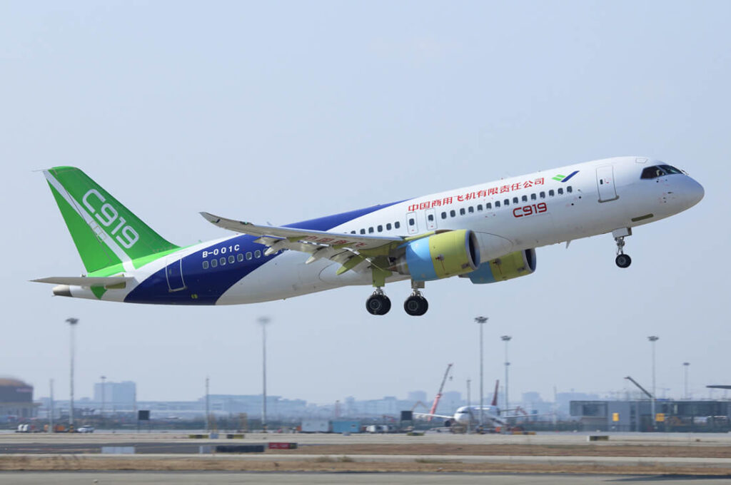 comac_c919_-_commercial_aircraft_corporation_of_china_an4748979-3.jpg