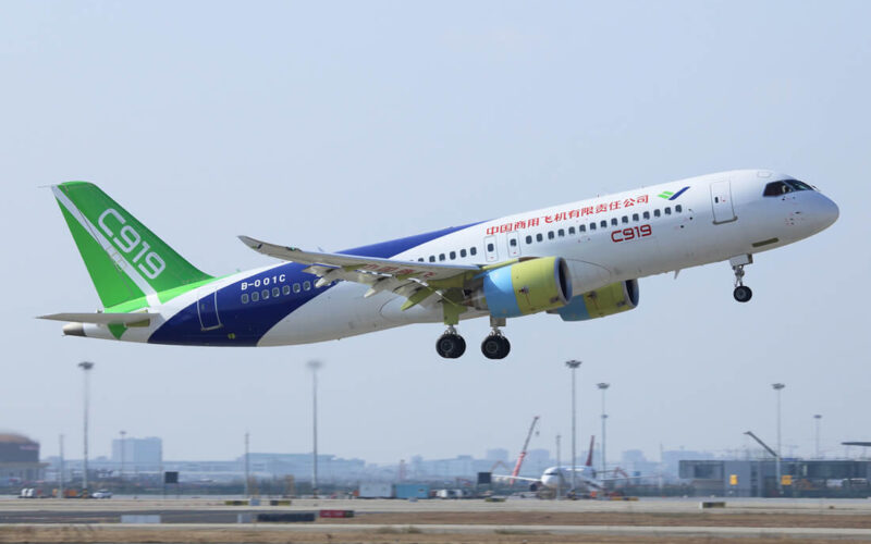 comac_c919_-_commercial_aircraft_corporation_of_china_an4748979-3.jpg