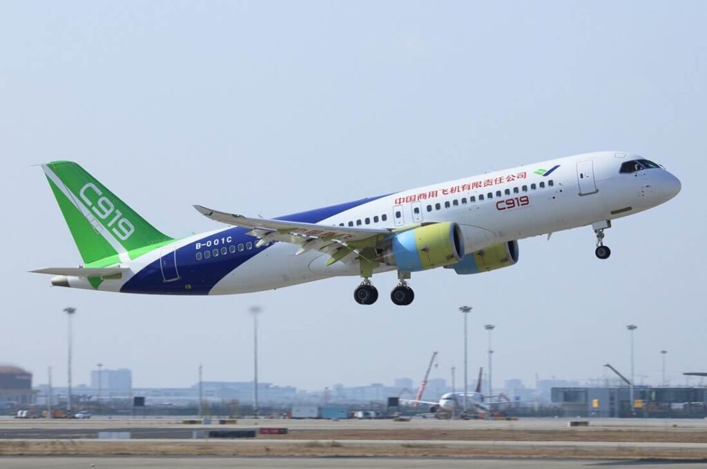 comac_c919_-_commercial_aircraft_corporation_of_china_an4748979-5-1.jpg