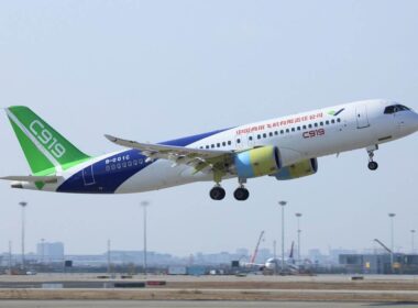 comac_c919_-_commercial_aircraft_corporation_of_china_an4748979-5-1.jpg