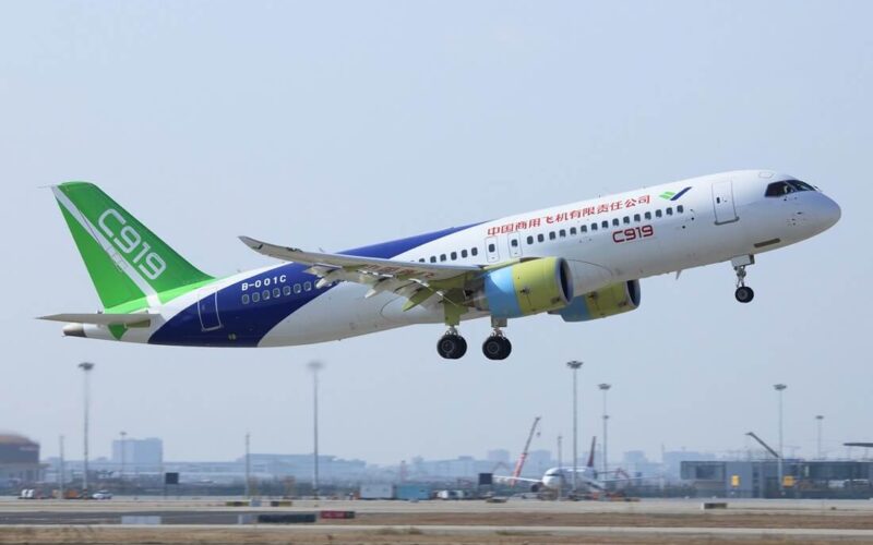 comac_c919_-_commercial_aircraft_corporation_of_china_an4748979-5-1.jpg