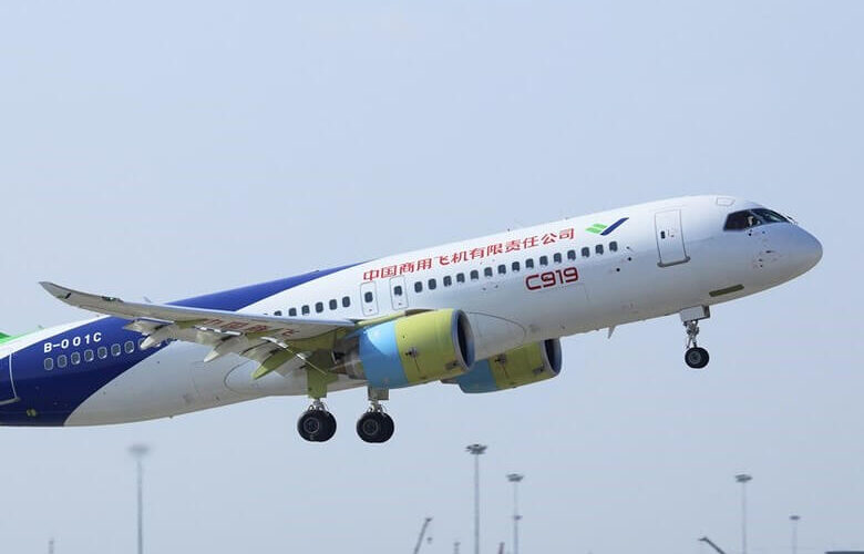 comac_c919_departing.jpg