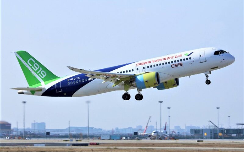 comac_c919_narrow-body_aircraft.jpg